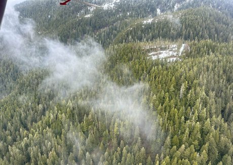 japanese blowjob onlyfans art naked gallery