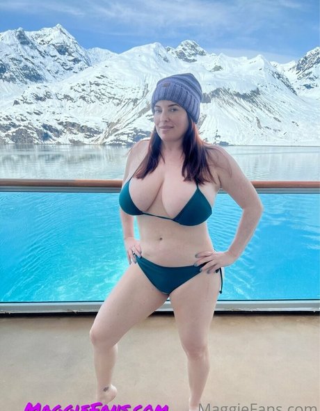 bbc ebony onlyfans porno galleries