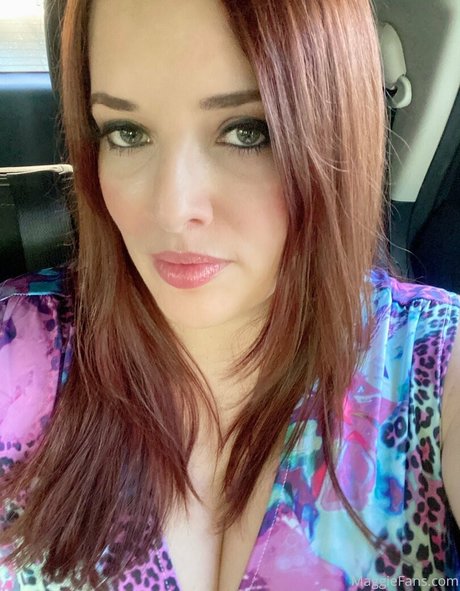 teen doggystyle onlyfans beautiful xxx picture