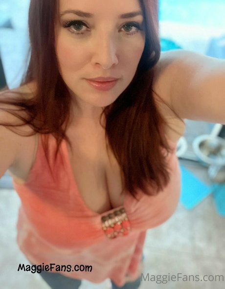 sexy teen onlyfans sexy nude photos