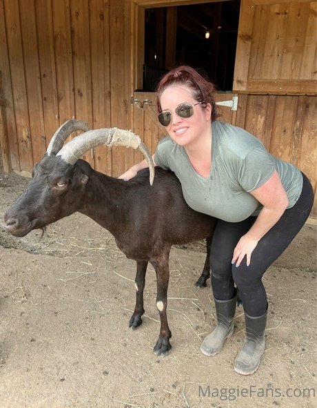 bunny xxx onlyfans sexy xxx photos