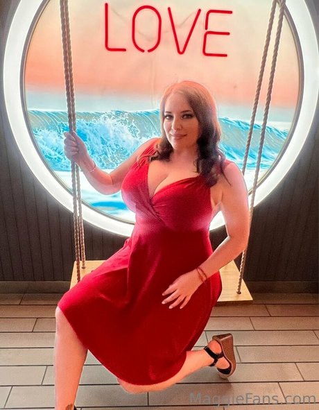 real twin onlyfans hot porn pics