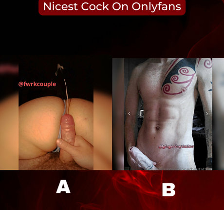 hairy anal onlyfans hot xxx gallery