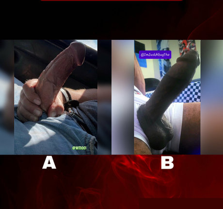 bubblespopbaby star pornographic photos