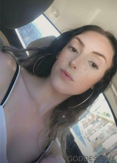 bubblespopbaby star naked image