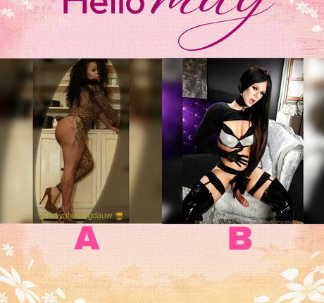 skinny asian teen onlyfans sexy nude pics