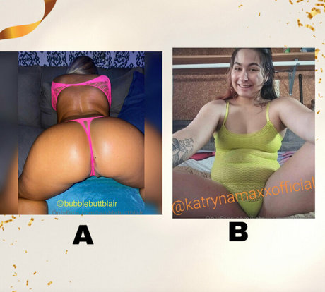 bubblespopbaby Photo Gallery