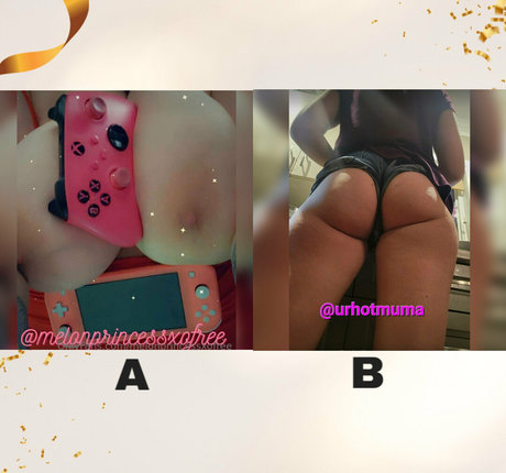 blonde babe onlyfans beautiful xxx images