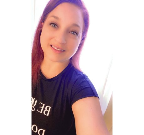 latex onlyfans beautiful porn pics