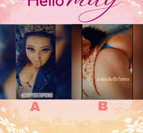 bubblespopbaby best model photos