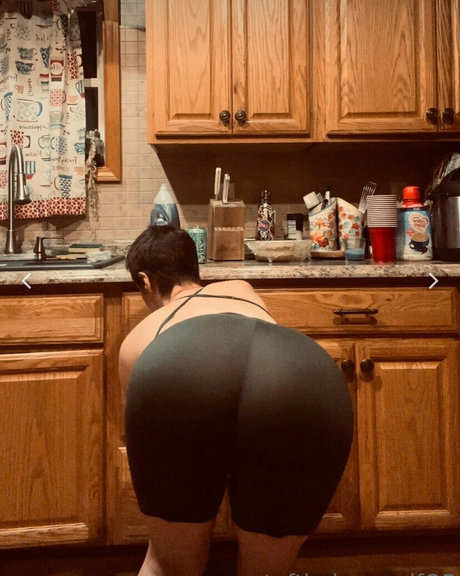 beauty girls onlyfans sexy pictures