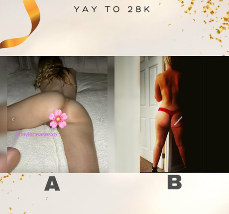 bubblespopbaby pornstar perfect image