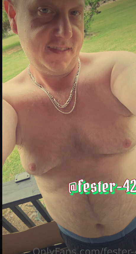 bubblespopbaby hot pornstar archive