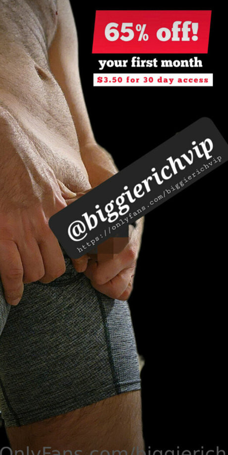 hairy armpits onlyfans hot sex img