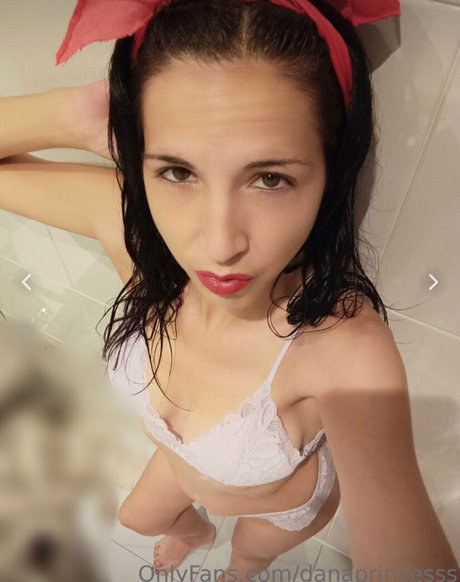 female popular onlyfans porno pics
