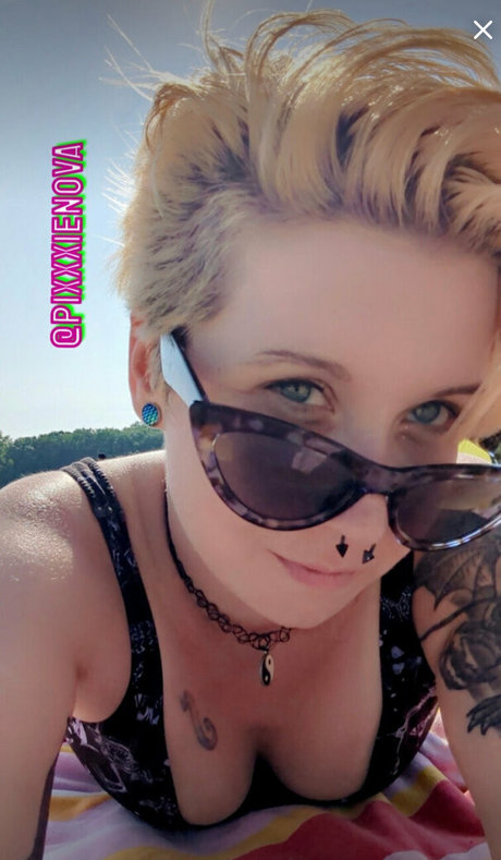 blonde milf big tits onlyfans hot xxx photos