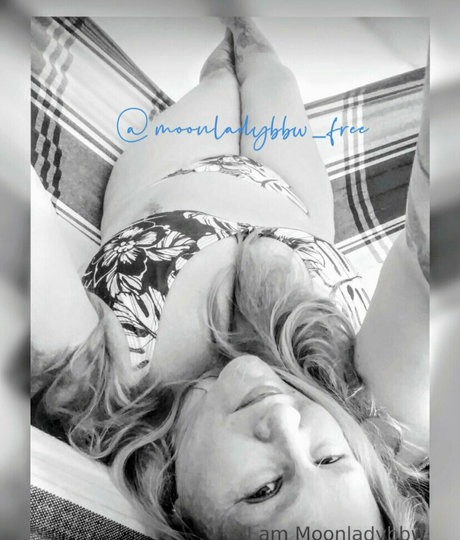 bubblespopbaby Profile Photo