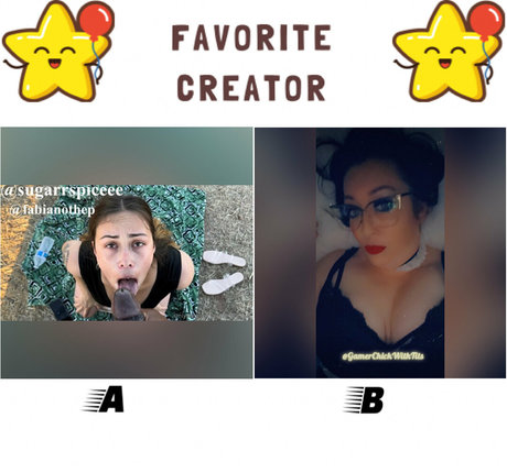 hostess onlyfans beautiful nude galleries