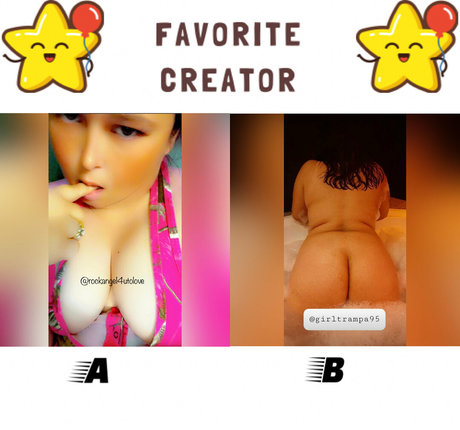 skinny asian teen onlyfans xxx img