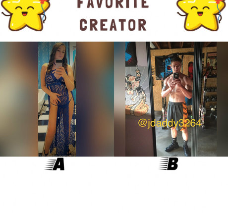 bubblespopbaby erotic pornstar photo