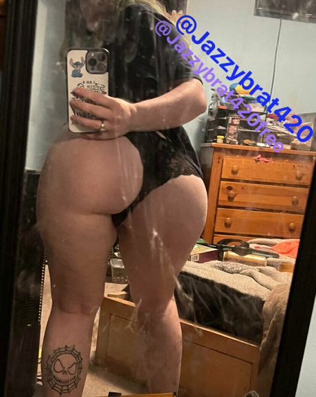 ebony onlyfans porn image