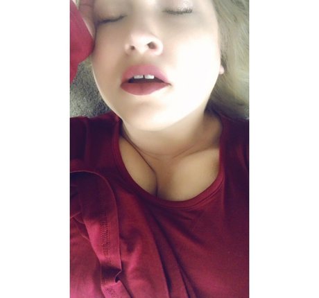 emo onlyfans sex img