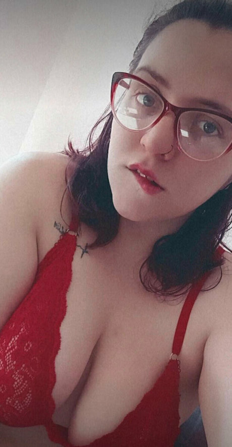 free bbw onlyfans beautiful naked galleries