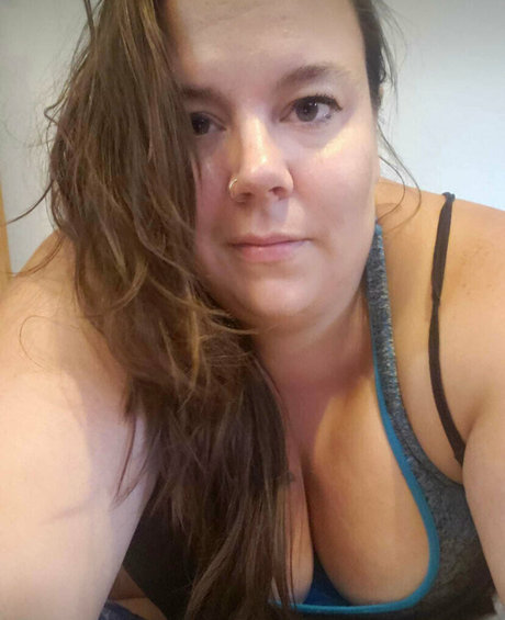 bubblespopbaby model free galleries