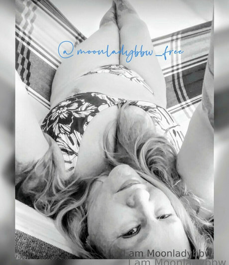 bubblespopbaby perfect star images