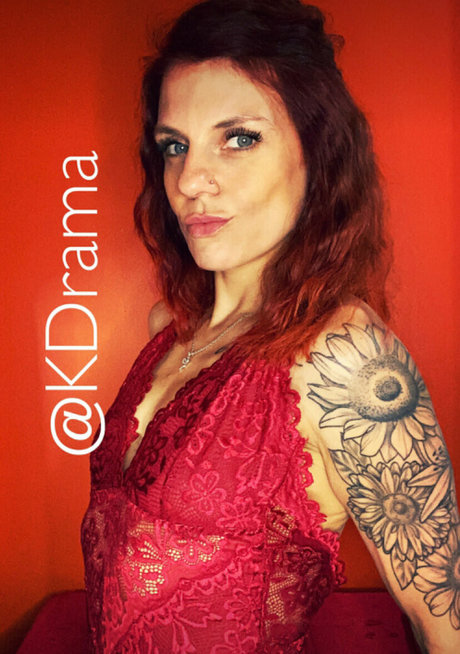 anal dildo onlyfans sexy naked gallery