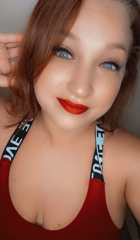 bubblespopbaby adult actress photos