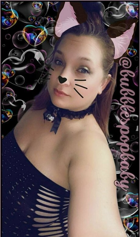 bubblespopbaby perfect actress gallery