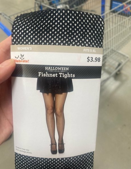 bubblespopbaby naked star photo