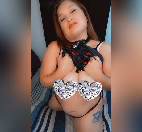 bubblespopbaby pornstar naked pics