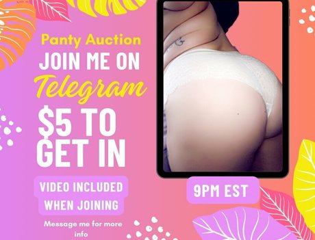 redhead xxx onlyfans sexy gallery