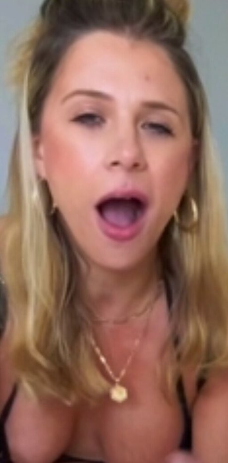 brazilian pussy onlyfans hot sexy picture