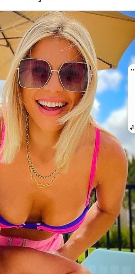 hairy armpits onlyfans hot sex pic