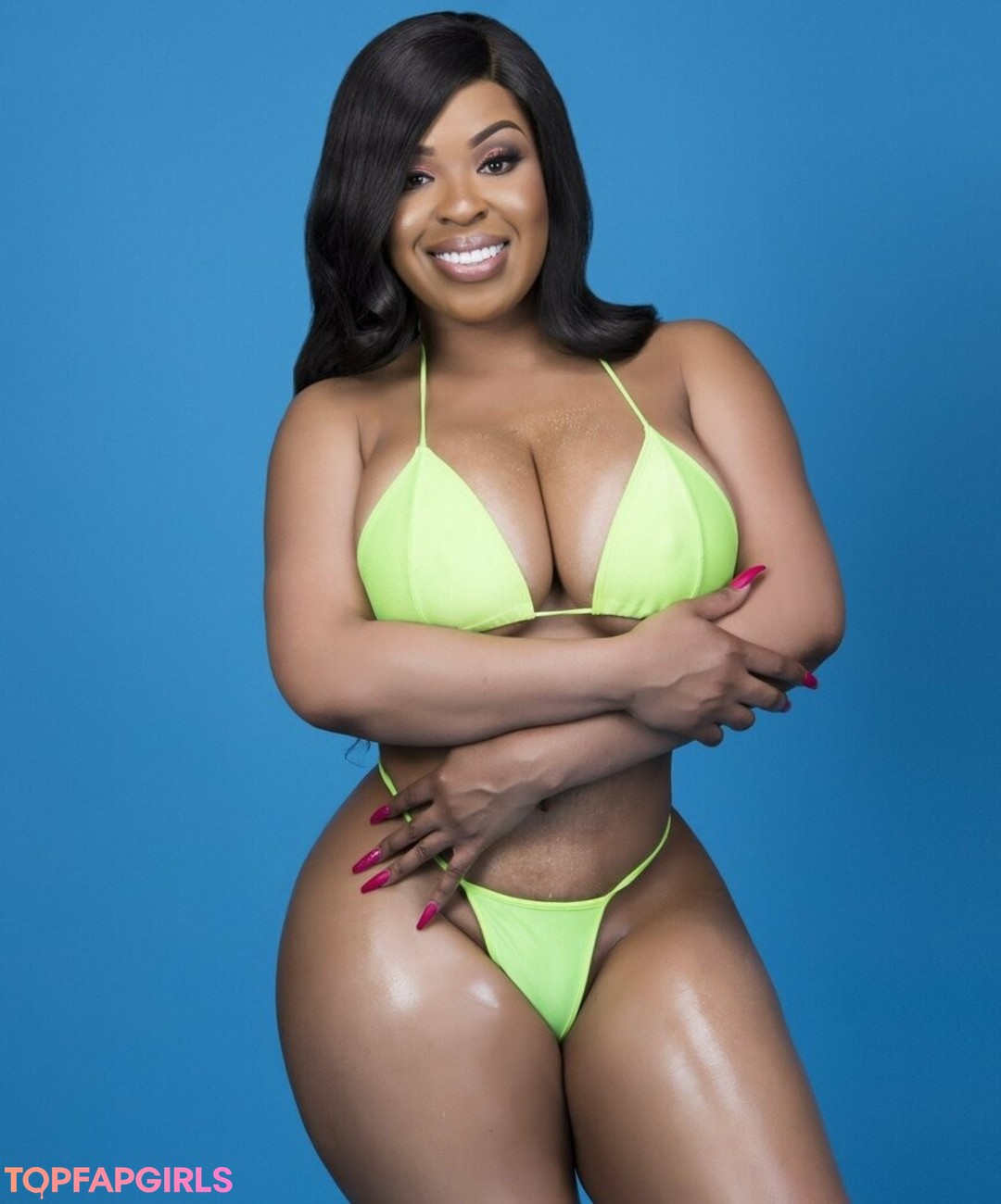 Aryanatv sex model picture