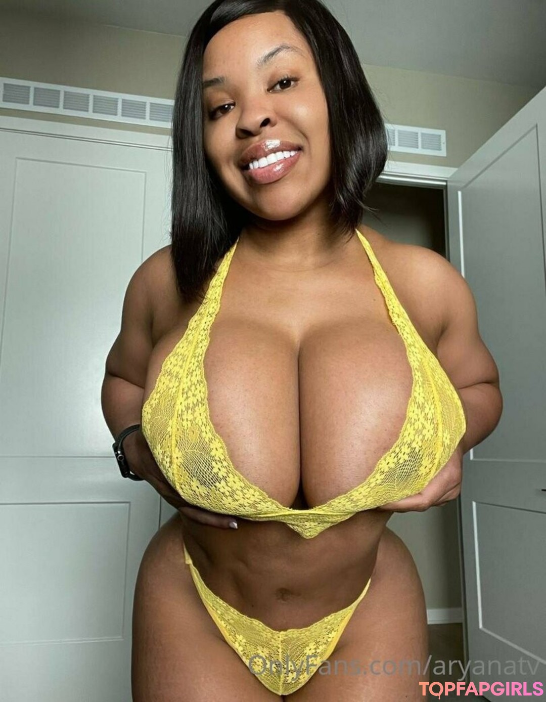 Aryanatv erotic actress img