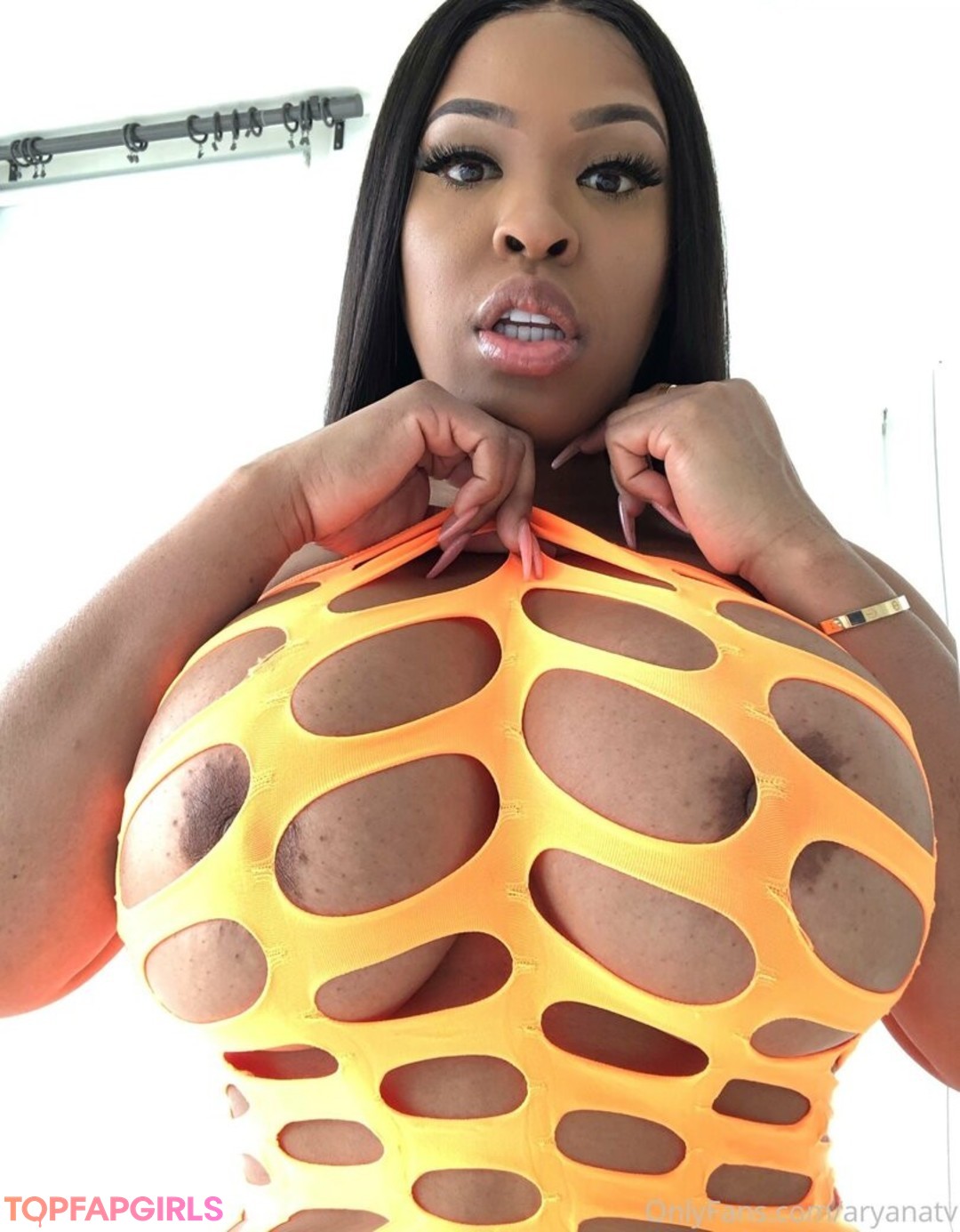 naughty onlyfans nudes gallery