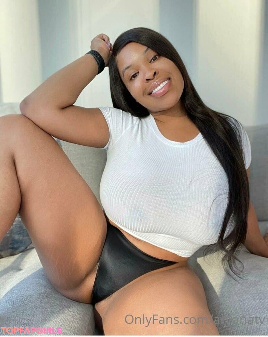 shemale outdoor onlyfans pretty image