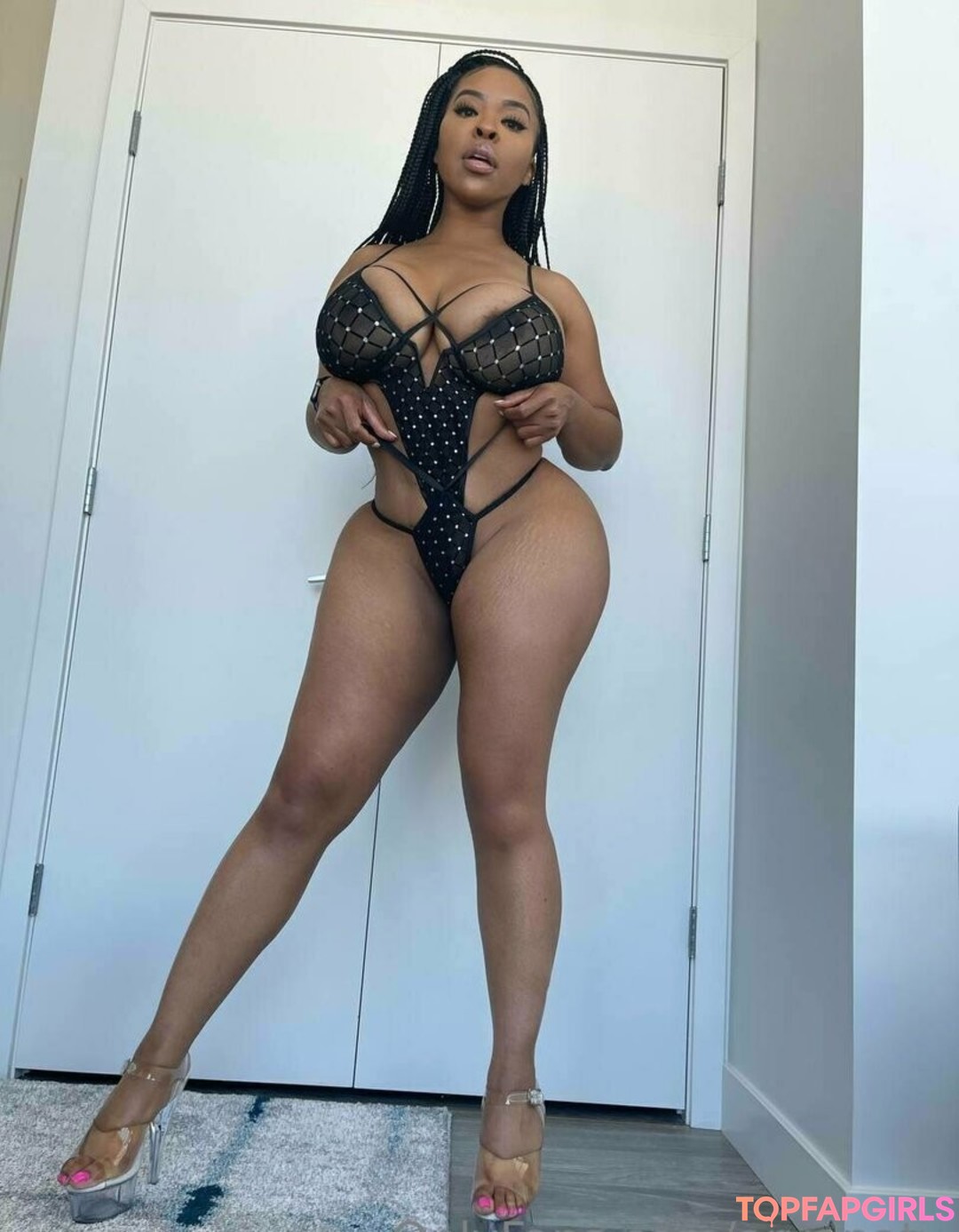 Aryanatv xxx model img