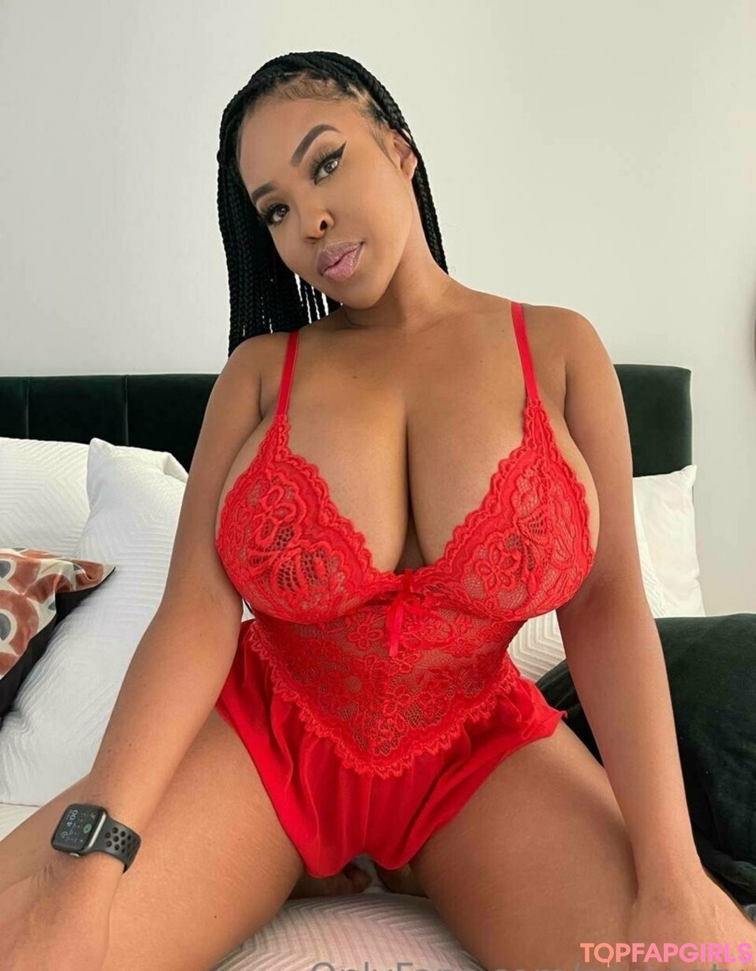 beautiful onlyfans sexy xxx images