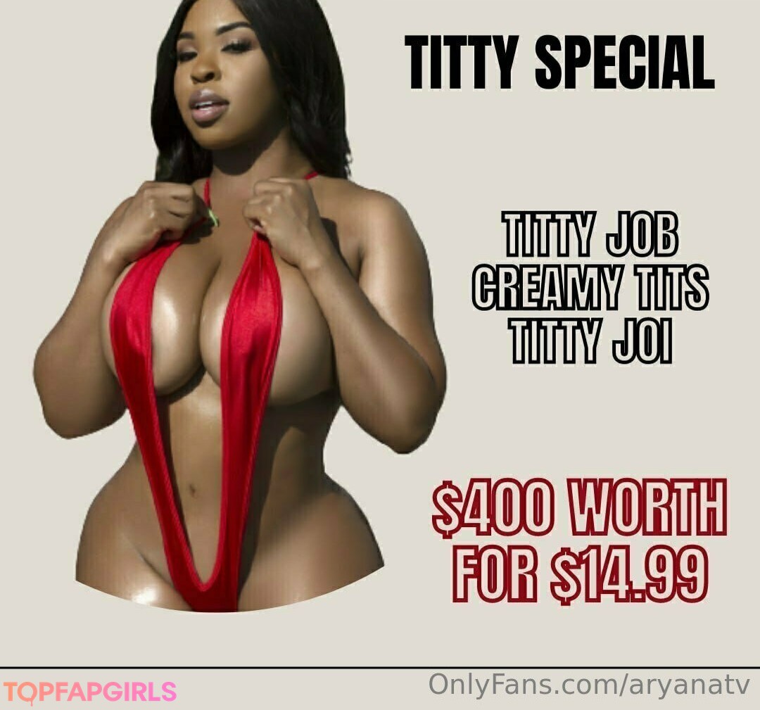 hairy legs onlyfans hot sexy gallery