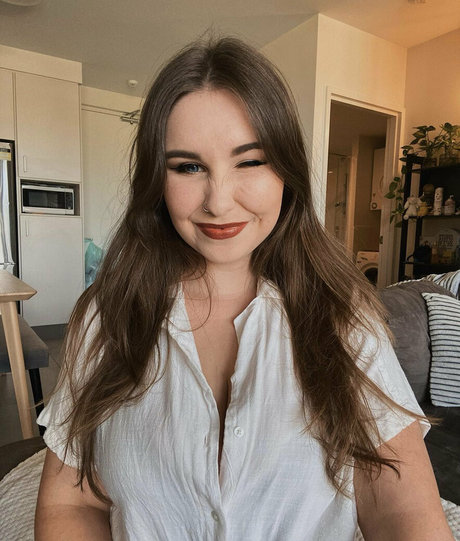 asian feet onlyfans hd archive