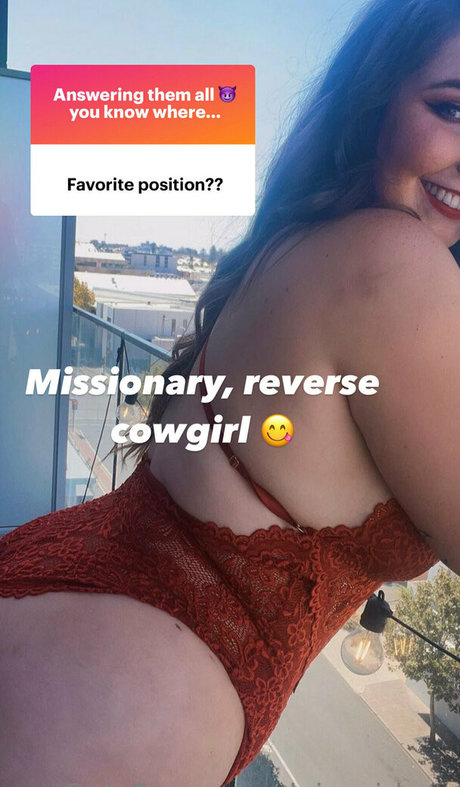 asian cheerleader onlyfans sexy nude picture