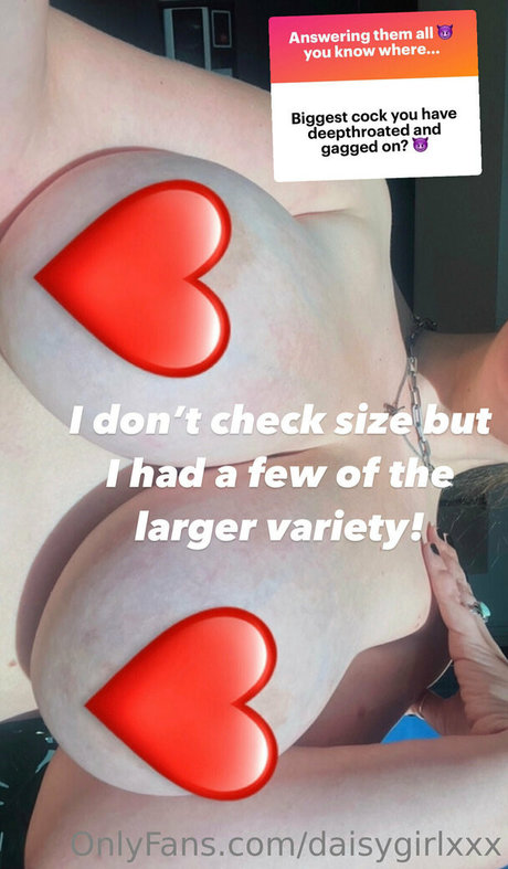 asian cheerleader onlyfans beautiful xxx img