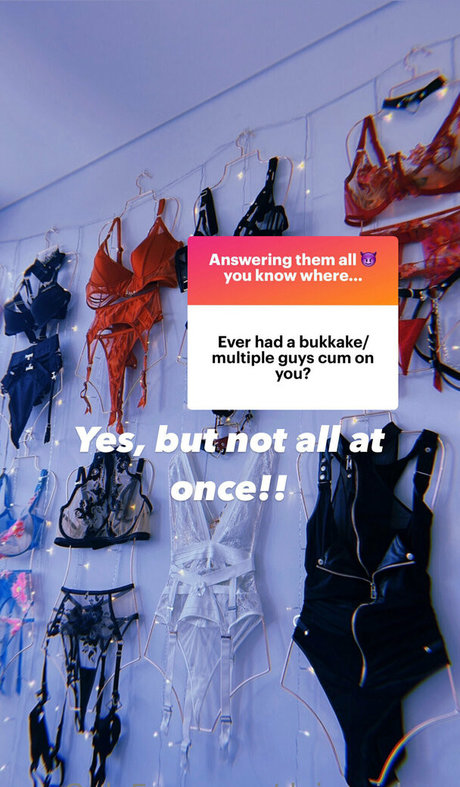 asian cheerleader onlyfans free sexy gallery