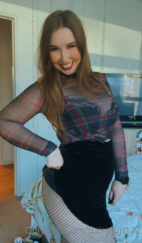 veterinarian onlyfans free sexy photo