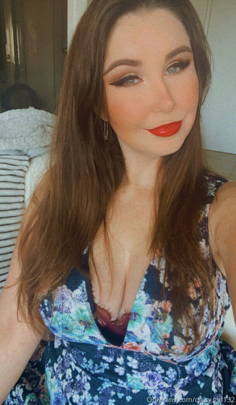 teen blowjob onlyfans xxx img